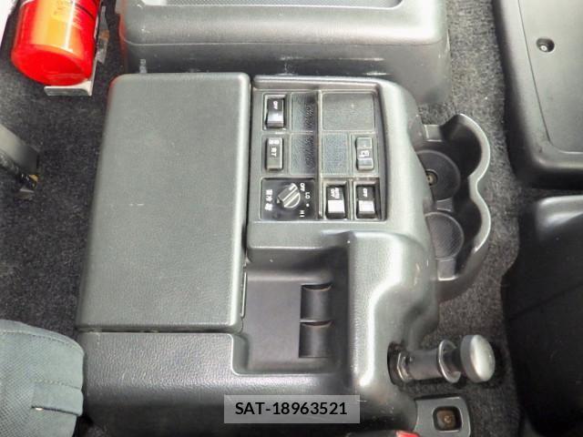Hino PROFIA 2013-09 6265649-15