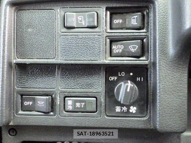 Hino PROFIA 2013-09 6265649-16