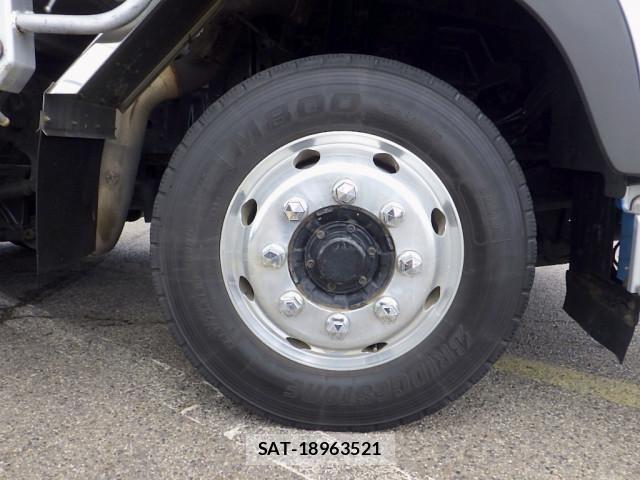 Hino PROFIA 2013-09 6265649-19