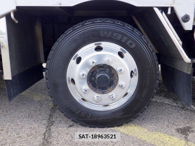 Hino PROFIA 2013-09 6265649-20
