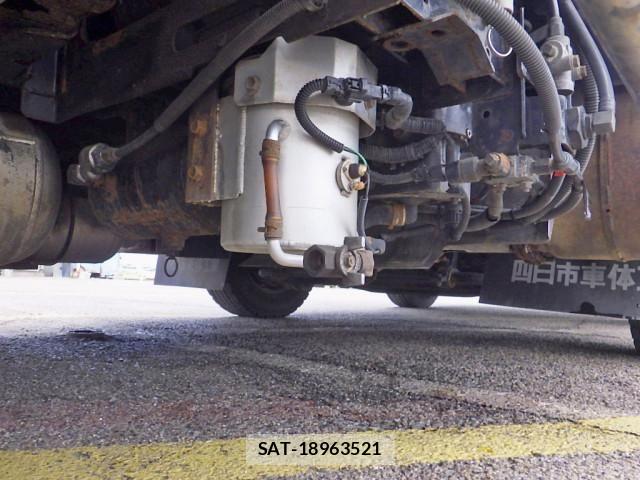 Hino PROFIA 2013-09 6265649-22