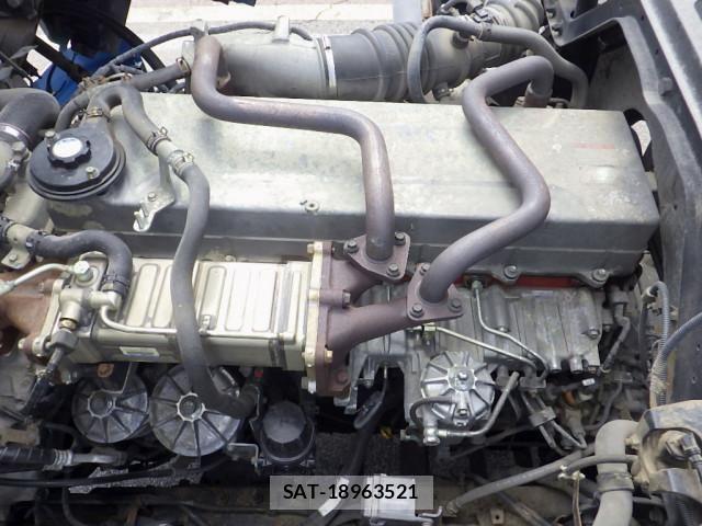 Hino PROFIA 2013-09 6265649-23