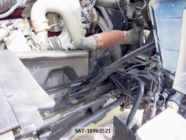 Hino PROFIA 2013-09 6265649-25