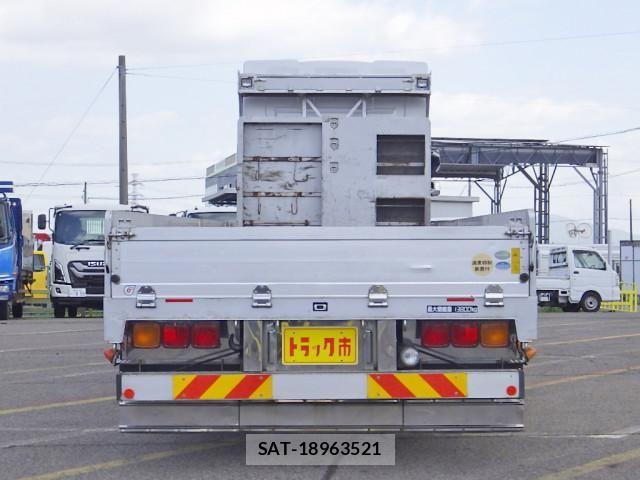Hino PROFIA 2013-09 6265649-5