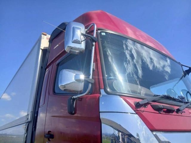 Hino PROFIA 2017-11 6270302-9