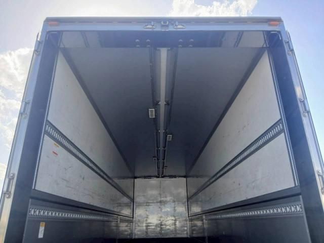 Hino PROFIA 2017-11 6270302-22