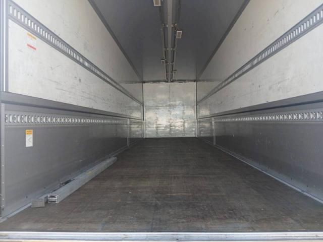 Hino PROFIA 2017-11 6270302-23