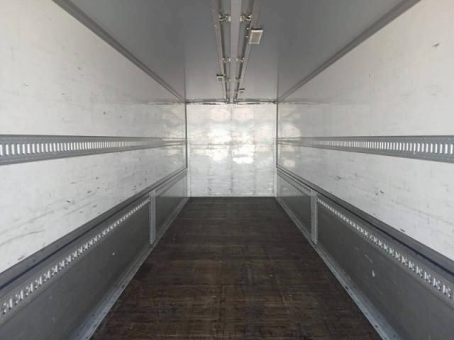 Hino PROFIA 2017-11 6270302-27