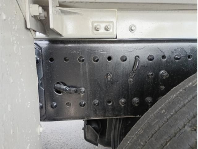 Hino PROFIA 2024-08 6274351-12