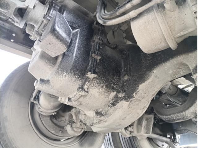 Hino PROFIA 2024-08 6274351-14