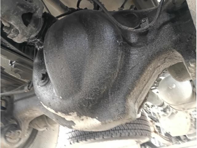 Hino PROFIA 2024-08 6274351-15