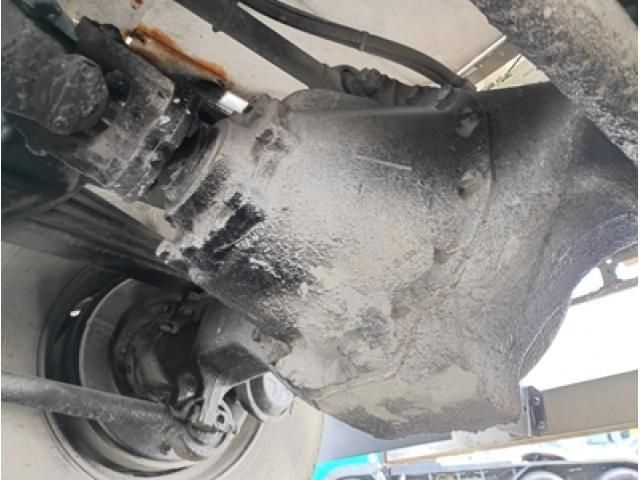 Hino PROFIA 2024-08 6274351-16