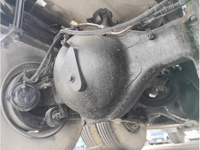 Hino PROFIA 2024-08 6274351-17
