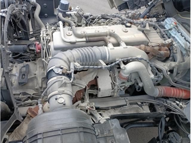 Hino PROFIA 2024-08 6274351-20