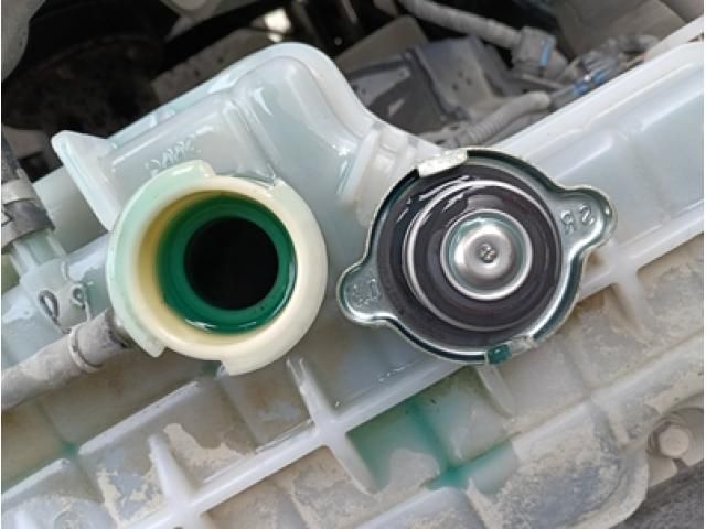 Hino PROFIA 2024-08 6274351-22