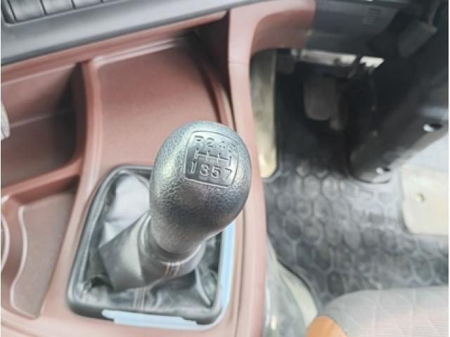 Hino PROFIA 2024-08 6274351-28