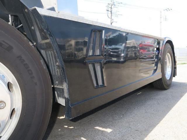 Hino PROFIA 2019-07 6270303-9