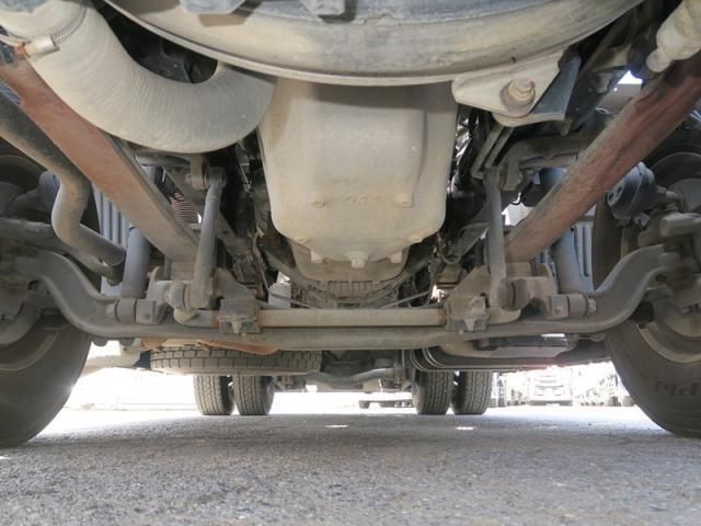 Hino PROFIA 2019-07 6270303-10