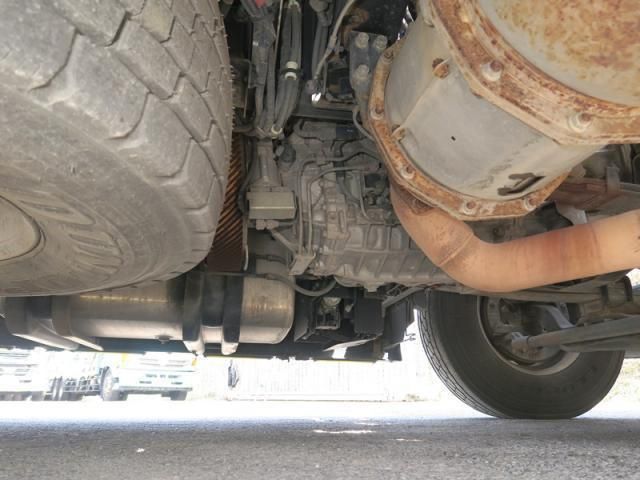 Hino PROFIA 2019-07 6270303-11