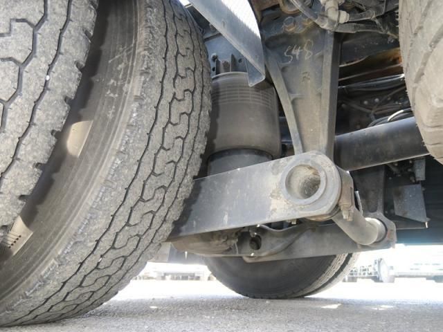 Hino PROFIA 2019-07 6270303-12
