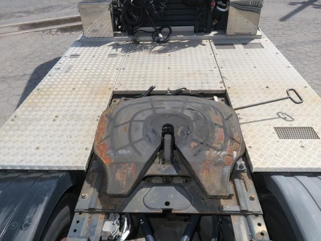 Hino PROFIA 2019-07 6270303-5