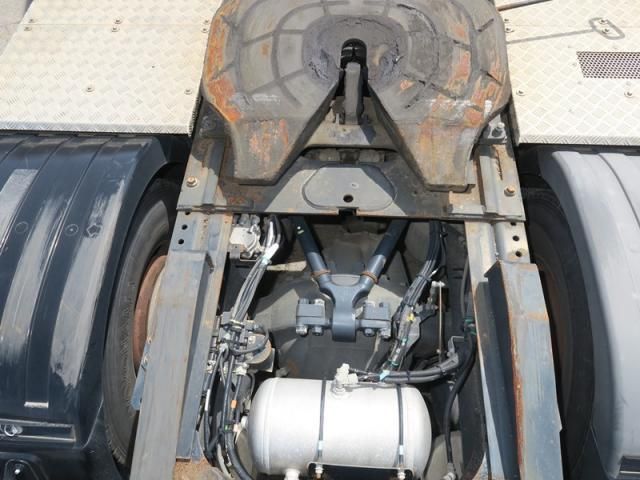 Hino PROFIA 2019-07 6270303-6