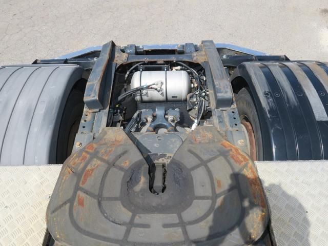 Hino PROFIA 2019-07 6270303-7