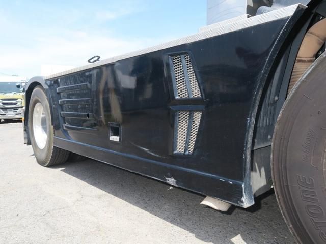 Hino PROFIA 2019-07 6270303-8