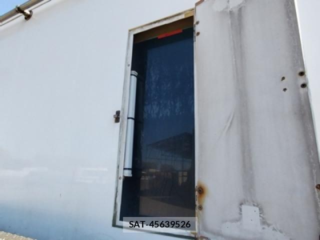 Hino PROFIA 2016-04 6306013-11