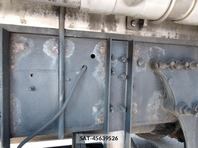 Hino PROFIA 2016-04 6306013-12