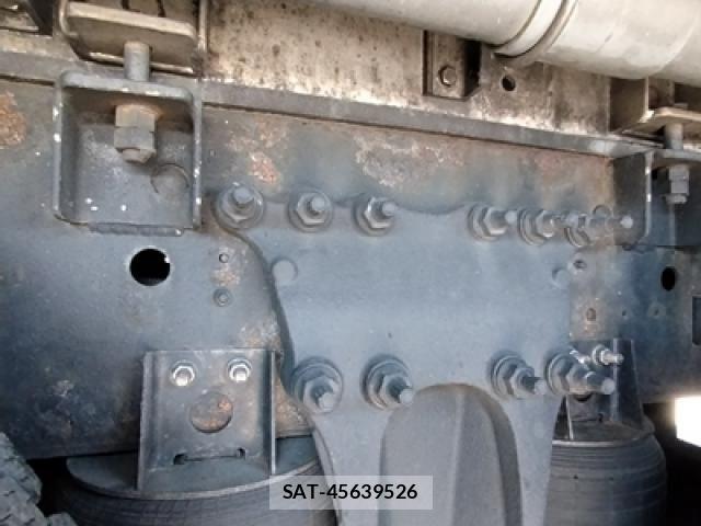 Hino PROFIA 2016-04 6306013-13