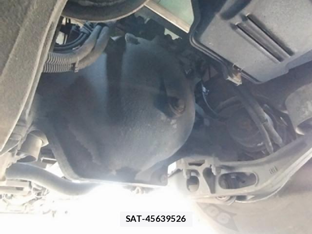 Hino PROFIA 2016-04 6306013-15