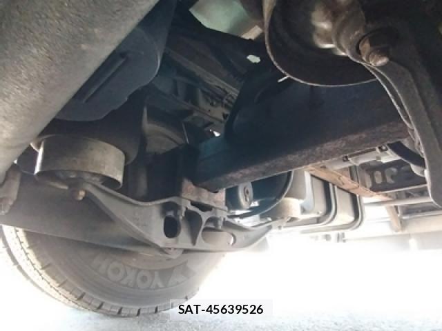 Hino PROFIA 2016-04 6306013-16