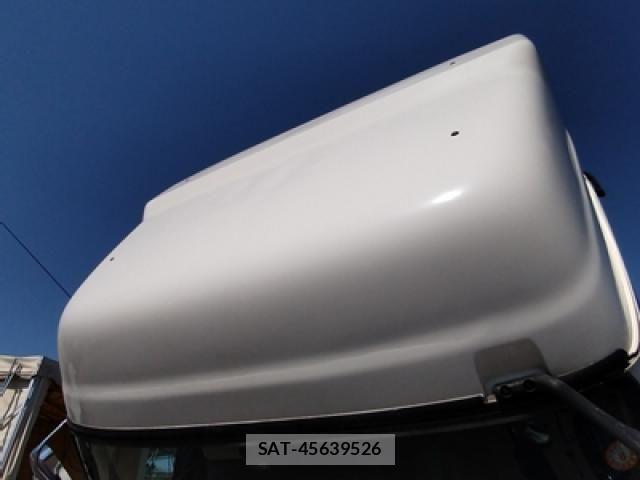 Hino PROFIA 2016-04 6306013-18