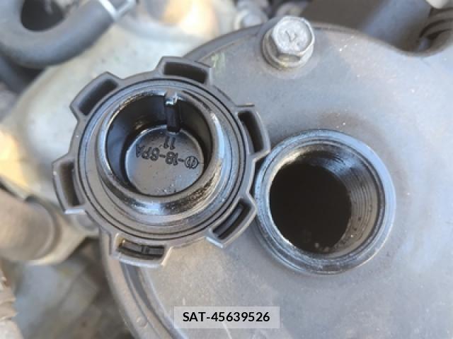 Hino PROFIA 2016-04 6306013-22