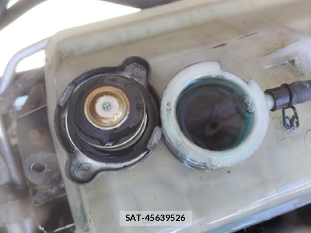 Hino PROFIA 2016-04 6306013-23