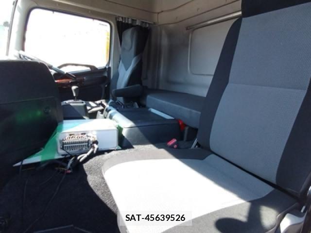 Hino PROFIA 2016-04 6306013-25