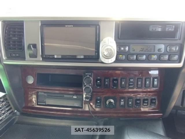 Hino PROFIA 2016-04 6306013-26