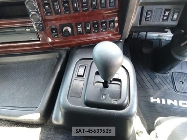 Hino PROFIA 2016-04 6306013-27