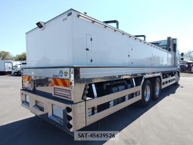 Hino PROFIA 2016-04 6306013-2