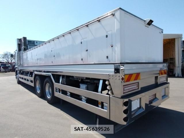 Hino PROFIA 2016-04 6306013-3