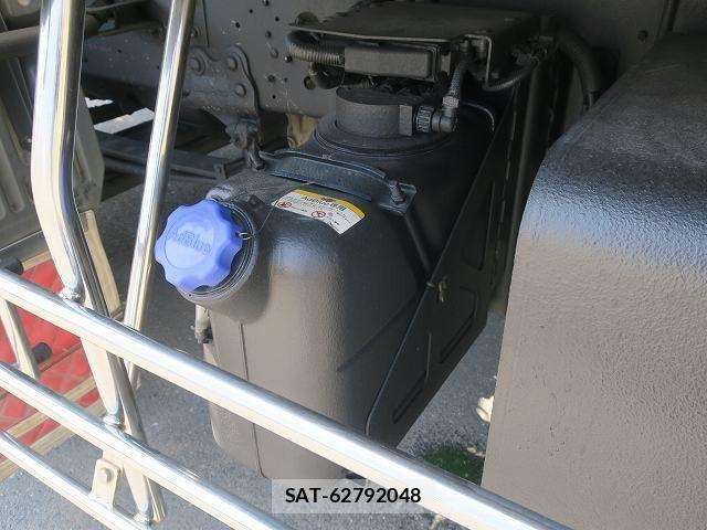 Hino PROFIA 2012-05 6502445-9