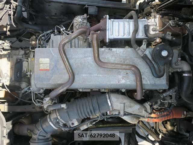 Hino PROFIA 2012-05 6502445-11