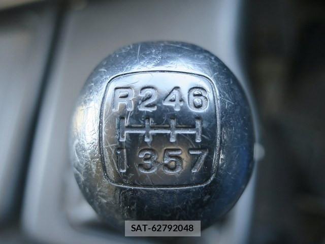 Hino PROFIA 2012-05 6502445-17