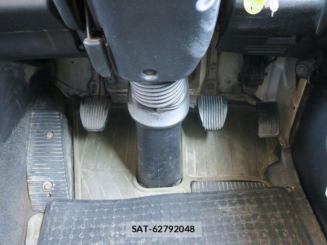 Hino PROFIA 2012-05 6502445-20