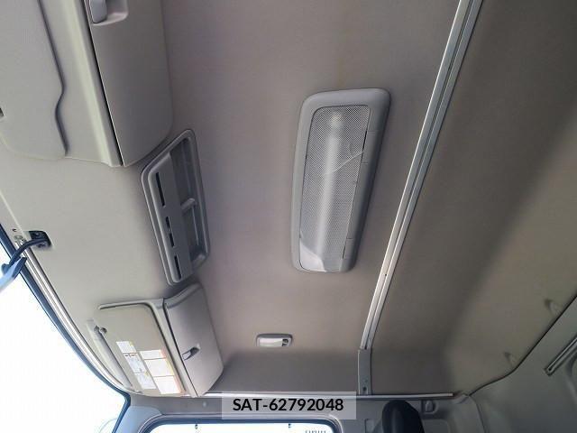 Hino PROFIA 2012-05 6502445-23