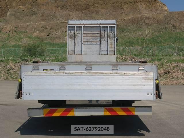 Hino PROFIA 2012-05 6502445-7