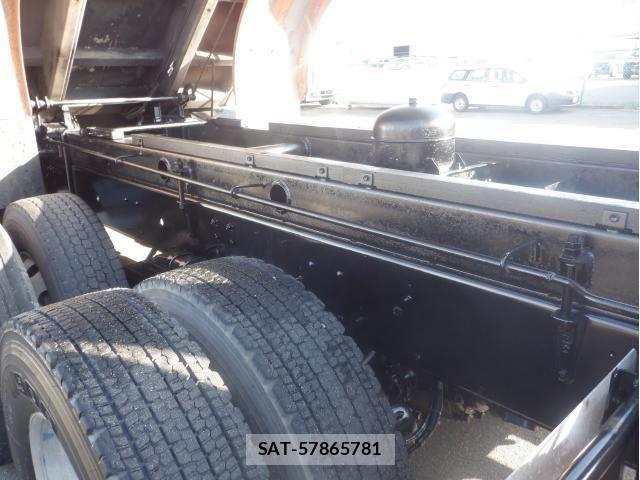 Hino PROFIA 2013-07 6502432-10