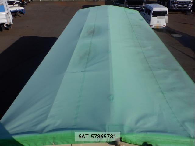 Hino PROFIA 2013-07 6502432-14