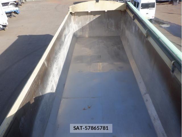 Hino PROFIA 2013-07 6502432-15